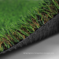 UV engineered green durable grass artificial for flooring decoration